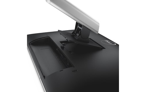 Écran 23,8" Dell P2415Q - 4K HDMI/DisplayPort/Mini DisplayPort