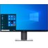 Écran 27" Dell UltraSharp U2719D - HDMI/DisplayPort