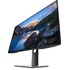 Écran 27" Dell UltraSharp U2719D - HDMI/DisplayPort