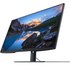 Écran 42,5" Dell UltraSharp U4320Q - 4K HDMI/DisplayPort/USB-C