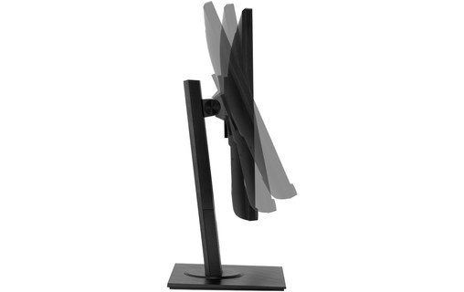 Écran Gaming 27" ASUS VP279QGL - HDMI/DisplayPort/VGA