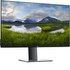 Écran 27" Dell UltraSharp U2719D - HDMI/DisplayPort