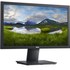 Écran 20" Dell Série E - E2020H