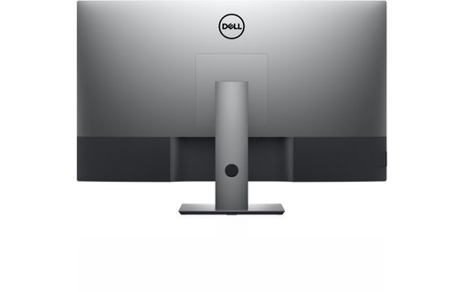 Écran 42,5" Dell UltraSharp U4320Q - 4K HDMI/DisplayPort/USB-C