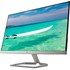 Écran 27" HP 27f - HDMI/DVI/VGA