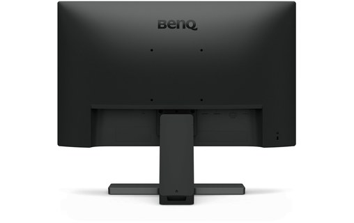 Écran 21,5" BenQ GW2283 / 9H.LHLLA.TBE - HDMI/VGA