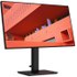 Écran 27" Lenovo ThinkVision P27h-20 - USB-C