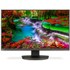 Écran 27" NEC MultiSync EA271F / 60004304