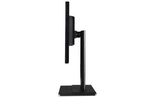 Écran 19" Acer B6 B196LAymdr - VGA