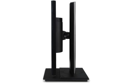 Écran 19" Acer B6 B196LAymdr - VGA