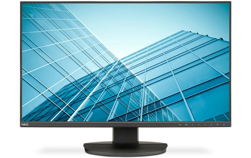 Écran 27" NEC MultiSync EA271F / 60004304
