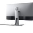 Écran 27" Dell UltraSharp U2719D - HDMI/DisplayPort