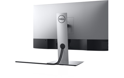 Écran 27" Dell UltraSharp U2719D - HDMI/DisplayPort