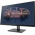 Écran 27" HP Z27n G2 - HDMI/DisplayPort/USB-C/DVI