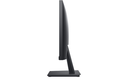 Écran 20" Dell Série E - E2020H
