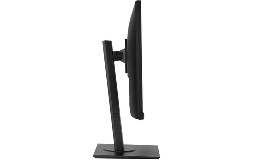 Écran Gaming 27" ASUS VP279QGL - HDMI/DisplayPort/VGA