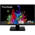 Écran 23,8" ViewSonic VA2410-MH - HDMI/DVI/VGA