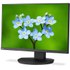 Écran 22,5" NEC MultiSync EA231WU-BK - HDMI/DisplayPort/DVI/VGA