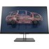 Écran 27" HP Z27n G2 - HDMI/DisplayPort/USB-C/DVI