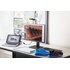 Écran 27" HP Z27n G2 - HDMI/DisplayPort/USB-C/DVI