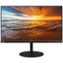 Écran 27" Lenovo ThinkVision P27u-10 - 4K HDMI/DisplayPort/DVI