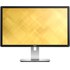 Écran 23,8" Dell P2415Q - 4K HDMI/DisplayPort/Mini DisplayPort