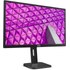 Écran 24" AOC P1 X24P1 - HDMI/DisplayPort/VGA
