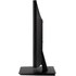 Écran 23,8" ViewSonic VA2410-MH - HDMI/DVI/VGA