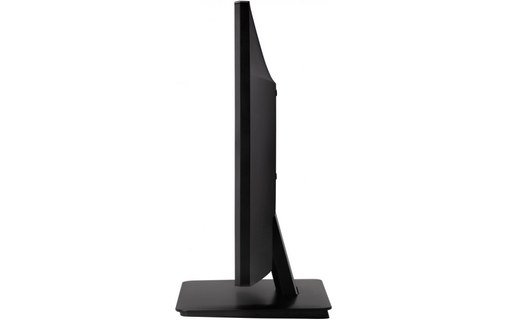 Écran 23,8" ViewSonic VA2410-MH - HDMI/DVI/VGA