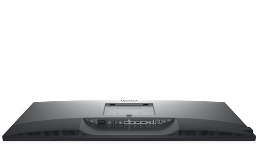 Écran 42,5" Dell UltraSharp U4320Q - 4K HDMI/DisplayPort/USB-C