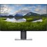 Écran 27" Dell UltraSharp U2719D - HDMI/DisplayPort