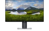 Écran 27" Dell UltraSharp U2719D - HDMI/DisplayPort