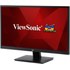 Écran 23,8" ViewSonic VA2410-MH - HDMI/DVI/VGA