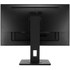 Écran Gaming 27" ASUS VP279QGL - HDMI/DisplayPort/VGA