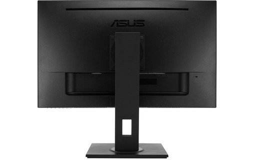 Écran Gaming 27" ASUS VP279QGL - HDMI/DisplayPort/VGA
