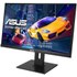 Écran Gaming 27" ASUS VP279QGL - HDMI/DisplayPort/VGA