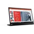 Écran 14" Lenovo ThinkVision M14 - USB-C