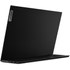 Écran 14" Lenovo ThinkVision M14 - USB-C