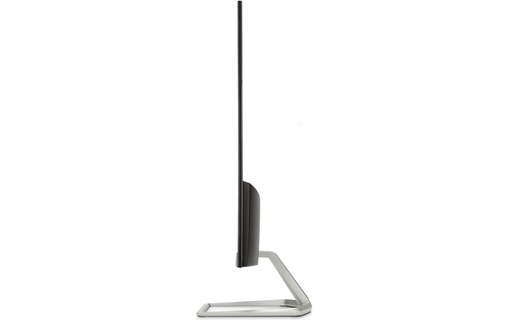 Écran 27" HP 27f - HDMI/DVI/VGA