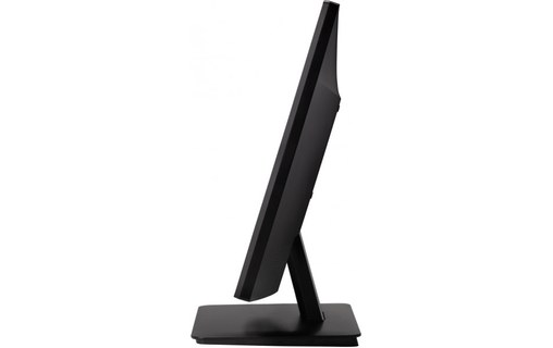 Écran 23,8" ViewSonic VA2410-MH - HDMI/DVI/VGA