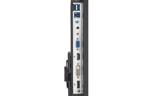 Écran 27" NEC MultiSync EA271F / 60004304