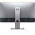 Écran 27" Dell UltraSharp U2719D - HDMI/DisplayPort