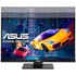 Écran Gaming 27" ASUS VP279QGL - HDMI/DisplayPort/VGA