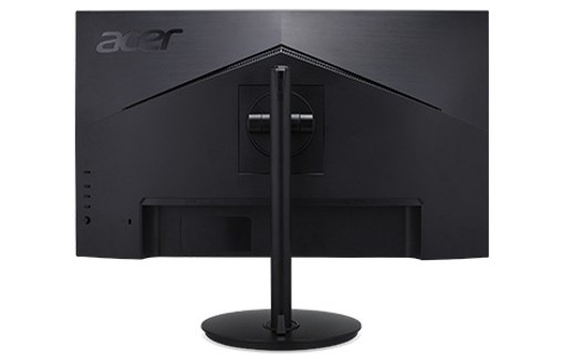Écran 23,8" Acer CB2 CB242Y / UM.QB2EE.001 - HDMI/DisplayPort/VGA