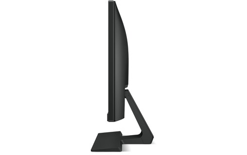 Écran 21,5" BenQ GW2283 / 9H.LHLLA.TBE - HDMI/VGA