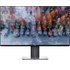 Écran 27" Dell UltraSharp U2719D - HDMI/DisplayPort