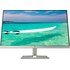 Écran 27" HP 27f - HDMI/DVI/VGA