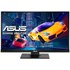 Écran Gaming 27" ASUS VP279QGL - HDMI/DisplayPort/VGA