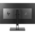 Écran 27" HP Z27n G2 - HDMI/DisplayPort/USB-C/DVI