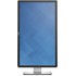Écran 23,8" Dell P2415Q - 4K HDMI/DisplayPort/Mini DisplayPort
